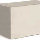 10LBs Natural Air Dry Clay Bulk, VIBRATITE All-Purpose Modeling Sculpting Pottery Clay for Beginners and Professional (White)