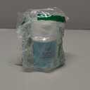 Salicylic Acid Acne Spot Treatment: Cystic Hormonal Pimple Cream for Stubborn Zits, Blemish Breakout & Post-Acne Scars - Face, Body & Back, Teens-Adults, 1.8 oz