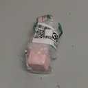 BYOMA Moisturizing Gel Cream - Barrier Repair Cream/Gel Face Lotion with Niacinamide and Green Tea - Ceramide Face Moisturizer for Dry Skin - Alcohol Free, Oil Free Face Moisturizer - 1.69 fl. oz