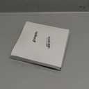 Pangda 20 ft Wedge-Shape Rubber Weather Stripping Seal Strip Self-Adhesive Silicone Rubber Gasket Seal for Door/Windows Indoor Outdoor Winter Soundproofing, Easy Installation