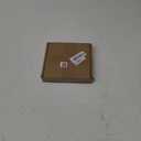 Fuel Vacuum Pump Gasket, Vacuum Fuel Tandem Pump Repair Kit 038145209 Replacement for 1.2TDI 1.4TDI 1.9TDI 2.0TDI 2.0I 00 10