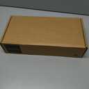 Schlage F58 BRK 716 Brookshire Exterior Handleset with Deadbolt, Aged Bronze (Exterior Half Only)