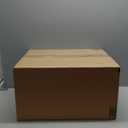 Vtopmart 2 Pack Large Stackable Storage Drawers,Easily Assemble Clear Acrylic Bathroom Closet Undersink Organizers,Plastic Storage Bins for Cabinet,Kitchen Pantry,Medicine Organization