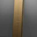 FOCEAN Boat Flooring EVA Foam Boat Decking Camo Marine Flooring Self-Adhesive Marine Mat for Motorboat RV Yacht Kayak 94.5" x 47.2"/23.6"/15.7"