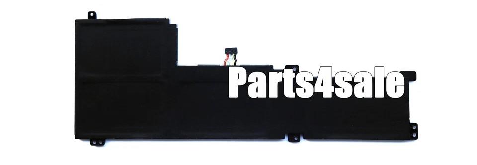 New Genuine L19C4PF1 L19M4PF1 L19L4PF1 OEM Battery for Lenovo IdeaPad 5-15IIL05