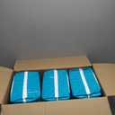 3 Pack x 14 Ct TENA ProSkin Unisex Adult Diapers with Tabs, Maximum Absorbency, Medium, 42 ct