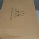 L LOVSOUL Goose Feather Down Fiber Comforter Oversize King Size, 100% Organic Cotton Fabric Duvet Insert,1200TC,750+Fill Power, Hotel Collection, All Season Grey Bedding Comforters with 8 Tabs