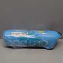 Lumbar Support Pillow for Office Chair, Office Home Essentials,Gifts for Mom,Dad, Back Support Pillow for Car, Chair Cushions,Back Pain Relief Improve Posture,Mesh Cover Double Adjustable Straps