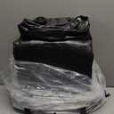 OhGeni Air Mattress Queen with Built in Pump, Inflatable Mattress Blow Up Mattress 18 Raised Comfort,Upgraded Surface Portable Bed, Air Bed for Home, Guest, Camping, Colchone Inflable, 650 lbs