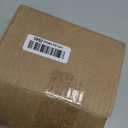 A. O. Smith AO-US-200-R Genuine Filters | 2-Stage Claryum | WQA Certified