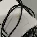 Solar & USB Rechargeable Light Bulbs With Remote + Touch Control, 3 Colors & Dimmable, Large Solar Panel 1800mAh Battery Powered Light Bulb, Battery Light Bulbs Indoor For Home Camping Shed (2 Count (Pack of 1))