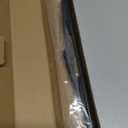 Rear Wiper Blade Fit for Genesis Electrified GV70 Advanced Genesis GV70 2022 2023 2024 2025 Replace 98820-AR000 98850-AR000, Rear Back Windshield Wiper