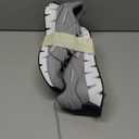 Reebok Unisex Adult Zig Dynamica 11 Shoes Grey
