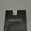 OCASE Compatible with iPhone 16 Wallet Case, PU Leather Flip Folio Case with Card Holders RFID Blocking Kickstand [Shockproof TPU Inner Shell] Phone Cover 6.1 Inch 2024, Dark Purple