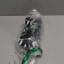 Mother of The Bride Matching Wedding Party TShirt L