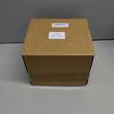 Alternator 12V 150A Compatible with 2015-2019 Hyundai Sonata & Santa Fe & Santa Fe Sport 2.0L 2.4L,2015-2018 Kia Sorento & Optima 2.0L 2.4L,Replace 37300-2G061