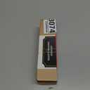 Magnetic Measuring Spoons Set of 6 Stainless Steel Dual Sided Stackable Teaspoon for Measuring Dry and Liquid Ingredients