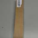 PM-002/MT2 Pen Mandrel Kit with 5pc Bush, 7mm Drill Bit and Mandrel Saver, MT2 for woodturning.