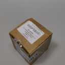 DIDUDIDU Wall Plate Hangers for Display - Invisible Adhesive Picture Hangers for Wall - Ideal for Hanging Decorative Plates | Photo Frames | Paintings - 2.3 Inch