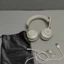 Wireless Headset with Mic Bluetooth Headset