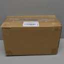 Orion Motor Tech Pneumatic Brake Bleeder Kit, 1.06 qt. Brake Fluid Bleeder Kit with 8 Master Cylinder Adapters, 1L Vacuum Brake Bleeder Set for One Person Brake Bleeding Automotive Fluid Extraction