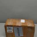 Starter for Ford Farm Diesel Tractor 2000 3000 4000 5000,410-30044 Starter, New Holland Diesel, Ford Backhoes 420,455,Lucas 26211A/L,C7NN-11000-A,K919752