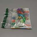 Nuby Twista Teether