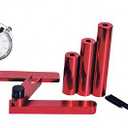 Proform 66516 Pinion Setting Tool With Case