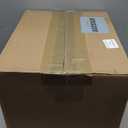 8x10 Area Rugs for Living Room, Fluffy Shaggy Rug Soft Carpets, Big Rugs for Bedroom Nursery Kids Room Dorm Home Decor Aesthetic, Light Tan