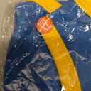 Cat Outfit Dog Sleeveless Mesh Tank Top Summer Cooling Quick Dry Shirts Cute Dogs Soft Basketball Vest Puppy Breathable Sportswear X-Large (Blue)