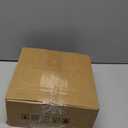 Plug in Pendant Light, 15FT Hanging Lights with Plug in Cord, On/Off Switch, Industrial Pendant Light with Plug in Cord, Metal Hanging Lamps for Living Room, Kitchen, Dining Room, Bedroom (Black)