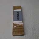 White crown LED Desk Lamp Dimmable Table Lamp Reading Lamp with USB Charging Port, 5 Lighting Modes, Sensitive Control, 30/60 Minutes Timer (White, First-Generation) (Silver)