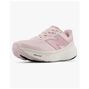 New Balance Women's Fresh Foam X 1080 V14 Shoes Size 7 (24 cm)