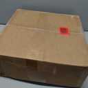 15" Laminated Rotary Cutter Tail Wheel with Hub