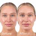 EltaMD UV Daily Tinted SPF 40 Face Sunscreen Moisturizer