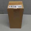 STANLEY Quencher ProTour Flip Straw Tumbler with Leakproof Lid | Built-In Straw & Handle | Cupholder Compatible for Travel | Insulated Stainless Steel Cup | BPA-Free (30 Ounces, Azure Fade)