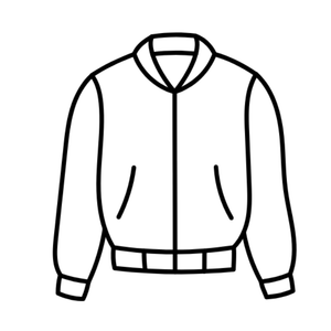 Adidas Men's Sereno, M