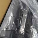 Fumgil for Chevy Silverado 1500 Seat Covers 2007-2026 GMC Sierra 2007-2026