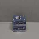 Semour Upgraded 3 in 1 Kitchen Sink Drain Strainer Stopper 304 Stainless Steel Pop Up Kitchen Sink Stopper Anti-Clogging Kitchen Sink Strainer Basket Filter for US Standard 3-1/2 Inch Drain, Pack 2