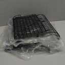Soda Can Organizer Stackable 4 Tier Can Organizer for Pantry Drink Organizer for Pantry Can Storage Organizer Pantry Can Dispenser for Pantry Can Holders for Pantry(L 15.35in X W 5.78in X H 25.59in)