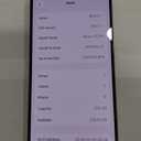 Apple iPhone 15 Pro, 256GB, Natural Titanium - Unlocked 