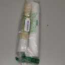 Youillne Dinosaur Watercolor Wall Art Decor Dino Boys Room Canvas Wall Art Nursery Kids Prints Toddler Dinosaur Poster Kids Artwork Nursery Pictures for Boys Room 12x16 Inch Unframed Set of 6