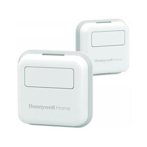 Honeywell Home RedLINK 3.0 Indoor sensors for T10+ (1-Pack)