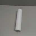 FRIGIDAIRE ULTRAWF Pure Source Ultra Water Filter, Original, White, 1 Count