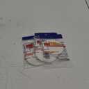 Red Devil 122212 Wall Shield 3.25" 3Pcs