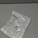 Respironics Amara View CPAP Full Face Mask Cushion - Medium