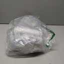 Electric Indoor Grill 1500W, YOHAWJAN 2 in 1 Smokeless Indoor Grills with Non-stick Removable Grill & Griddle Plate, Temperature Control, Portable Korean BBQ Grill with 3 Raclette Cheese Pans (Off-white)