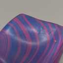 Stress Cube for Kid & Adults, Gel Filled Squishy Toys for Kids Stress Relief - High Density Squeeze Balls for Students Calming, Fidgets for Classroom Prize Toys