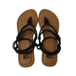 SM New York Women's Shoes 11