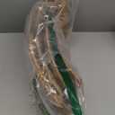 Rocinha Rattan Christmas Tree Collar Basket - Rustic Handcrafted Tree Ring (Classic Style 26")